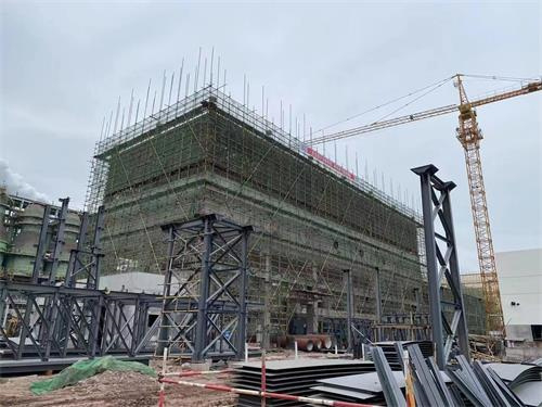 提供冷卻塔維修維護服務,冷卻塔維修聯系方式